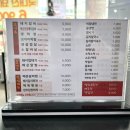 영광이네숯불갈비 네이버블로그