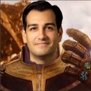 좋다카더라 이미지