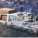 건양건축(주) 이미지