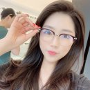 엘에이치이 이미지