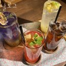 매산3가 이미지