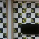 성주미니펜션 이미지