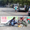 원용규 이미지