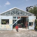 명성교통㈜ 이미지