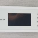 신내4단지 이미지