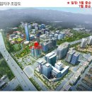 (주)지산이엔지