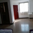 캐슬 민박 이미지