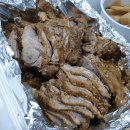 시루봉가든 이미지