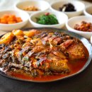 예산소갈비 이미지