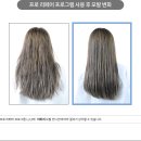 아브헤어 - 연제구 | 아브헤어