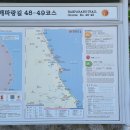 명파초등학교 이미지