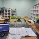 이충중학교 네이버블로그