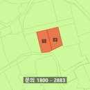 죽산초교병설유치원 이미지