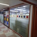 제니스당구장 이미지