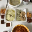 강레오의차돌집 송파점 이미지