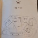 주월담 | 제주 한림 감성 숙소 주월담 후기
