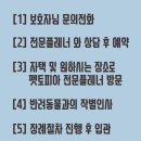 펫토피아지점
