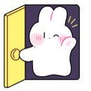 #감성헤어 이미지
