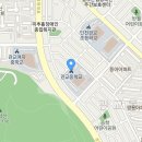 관교중학교 이미지