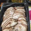 대박족발 이미지