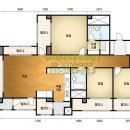 우정사랑공인중개사사무소 이미지