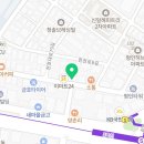 주식회사 드림부동산중개 이미지