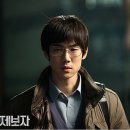 자이언트광고기획 이미지