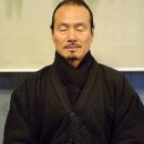 이민재 카카오 검색결과