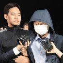 250520 허은아 빅텐트 합류… &#34;이재명, 덧셈정치 하는 후보&#34; 이미지