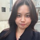 승원양꼬치 이미지