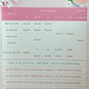 백제컨트리클럽(주) | 수도권에서 가까운 충남골프장 백제컨트리클럽 백제CC 코스, 가성비 그린피, 라운딩 후기