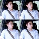 준1 이미지