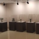 부여(홍산)-03 이미지