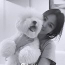 미소 이미지