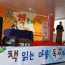 별나무공작소 이미지