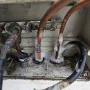 상인역 e편한세상 이미지