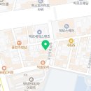 모트헤어 | 청담동 미용실 모트헤어 주차 방문자 후기