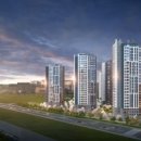 평택지제역자이 이미지