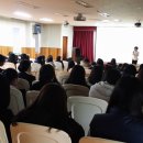 울산여자상업고등학교 이미지