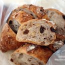 수내1동 이미지