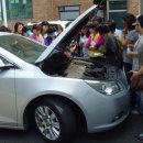 구로자동차검사소 이미지