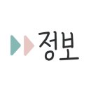 개성손만두요리광주점