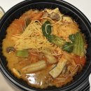 우차돌 | 마켓컬리 마라탕 추천, 신세계푸드 호텔컬렉션 우차돌마라탕 솔직 후기와 200% 즐기는 꿀팁