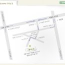 꿈꾸는 숲 이미지