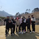 일레븐CC | [일레븐CC 다녀왔어요]