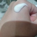 바이어간츠코리아 이미지