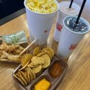 중앙게임장 이미지