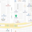 관저재활의학과의원 이미지