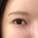 한올강북점 이미지