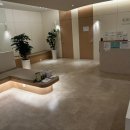 옥토한의원 이미지